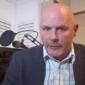 BBC correspondent explains the role of fuel switches