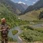 The beauty and brutality of life in the shadow of Kashmir killings