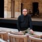 This Year’s Aix-en-Provence Festival Is Pierre Audi’s Last Act