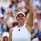 Amanda Anisimova Makes Wimbledon Final Years After Taking Extended Break
