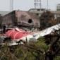 Engine fuel switches cut off before Air India crash that killed 260, preliminary report finds