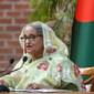 Bangladesh caretaker government overturns use of ‘sir’ to address female officials