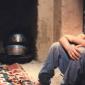 «باشو غریبه کوچک» در راه ونیز
