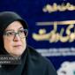 مهاجرانی: امروز دفاع از ایران، فراتر از جناح‌ها یک مسئولیت ملی است