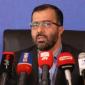 معرفی ۶ حقوقدان به مجلس برای عضویت در شورای نگهبان
