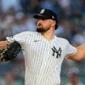 Bellinger hits 3 2-run homers against former team, Yanks beat Cubs 11-0 for 5th win in row