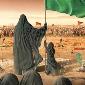 رویکرد حضرت زینب در مواجهه با بحران‌ها