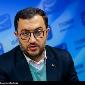 تمدید مهلت عضویت رایگان در مراکز کانون پرورش‌ فکری