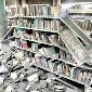 کتاب‌ها هم شهید می‌شوند