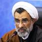 افزایش سهم درآمد غیرشهریه‌ای دانشگاه آزاد با مدیریت شهید طهرانچی