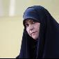 راهکارهای ایران برای شکایت از رژیم‌صهیونیستی در مجامع بین‌المللی حقوقی