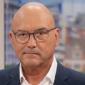 BBC faces dilemma over new series of MasterChef