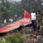 Why cockpit audio deepens the mystery of Air India crash