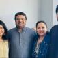 'Was this avoidable?': Families of Air India crash victims seek answers