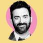 The Best Mafia Show, According to Morgan Spector of ‘The Gilded Age’