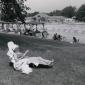 2 Books for a Hot, Languid Summer