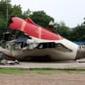 ‘Why did he cut off?’: what the report on the Air India Flight 171 crash found
