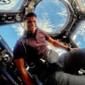 ‘I didn’t give much thought to the universe’: India’s first astronaut in 40 years inspires next generation of stargazers