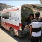 Israel’s Siege Pushes Gaza to Brink of Total Humanitarian Collapse