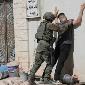 US Citizen Beaten to Death by Israeli Settlers in West Bank, Family Says