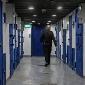 Israeli Prison Unit Rocked by Sexual Abuse Scandal Involving Senior Officer