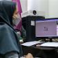 امکان فرصت مجدد برای جاماندگان از مصاحبه دکتری آزاد؛ پاسخ به اعتراضات