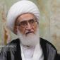 چرا آیت‌الله نوری‌همدانی حکم به محارب بودن تهدیدکنندگان رهبری دادند؟