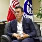 دلیل افت کیفیت اینترنت قطعی فیبر در خارج از کشور است