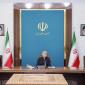 حمایت از تسهیل فعالیت‌های بخش خصوصی در حوزه توسعه انرژی‌های تجدیدپذیر