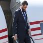 سفر ابو محمد جولانی به جمهوری آذربایجان