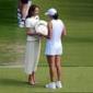 Kate, Princess of Wales, to present women's singles trophy at Wimbledon