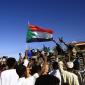 ارتش سودان از عملیات جدید علیه نیروهای پشتیبانی سریع خبر داد