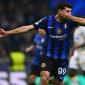 Inter targeting €8-10 mln fee for Iran's Mehdi Taremi