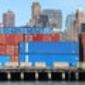 Trump announces 30% tariffs against Mexico, EU to begin on Aug. 1