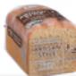 Hartford Bakery, Inc. voluntarily recalls hundreds of loaves of bread