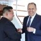 North Korea reaffirms support for Russia's war in Ukraine
