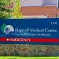 Arizona Resident Dies From Plague, Officials Say