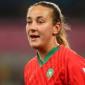 Morocco and Zambia win to reach Wafcon quarter-finals