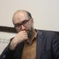 نگرانی‌ها درباره «بی‌تفاوتی اجتماعی در ایران»؛ واقعیت‌ یا اغراق؟