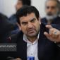 رهاسازی آب فعلی باید تا پایین‌ دست خوزستان به طور کامل حفظ شود
