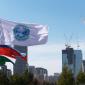 نشست شورای وزرای خارجه سازمان همکاری شانگهای در چین