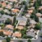 What to know as home prices show signs of cooling off