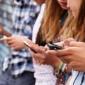 More rules being considered to keep children safe online