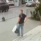 Russia's agents killed after intelligence officer shot dead, says Ukraine