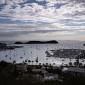 France Announces Agreement to Give New Caledonia More Autonomy