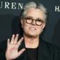 Rosie O’Donnell dismisses Trump’s threat to revoke her US citizenship
