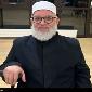 رژیمی صهیونیستی مایه رسوایی شعارها و قوانین بین‌المللی در جهان شده است