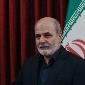 احمدیان: امنیت خلیج فارس مستلزم مشارکت کشورهای منطقه است