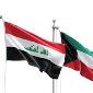 تحرکات گسترده در پارلمان عراق برای لغو توافق خورعبدالله با کویت