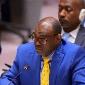 تحقیقات از حامیان «واکنش سریع» خواسته سودان از دادگاه لاهه